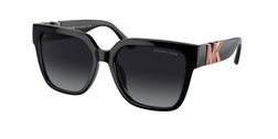 sluneční brýle Michael Kors KARLIE MK2170U 3005T3