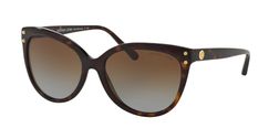 sluneční brýle Michael Kors MK 2045 JAN 3006T5