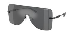 sluneční brýle Michael Kors MK1148 10056G
