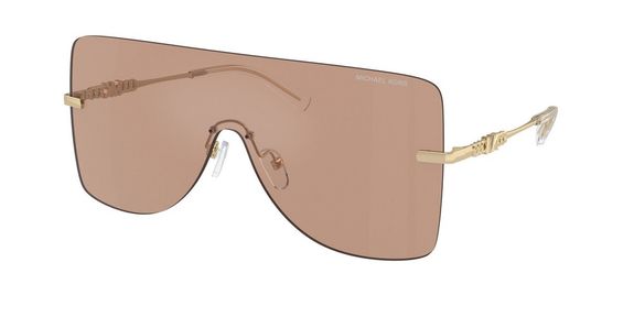 sluneční brýle Michael Kors MK1148 1014VL