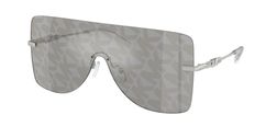 sluneční brýle Michael Kors MK1148 18930E
