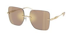 sluneční brýle Michael Kors MK1150 10145A