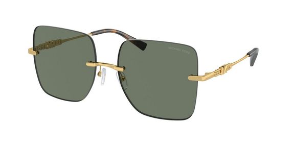 sluneční brýle Michael Kors MK1150 18963H