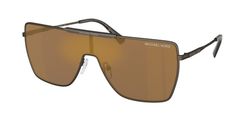 sluneční brýle Michael Kors MK1152 1001F9