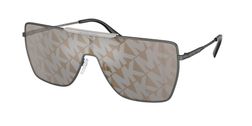 Sluneční brýle Michael Kors MK1152 1002/E