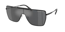 sluneční brýle Michael Kors MK1152 10056G