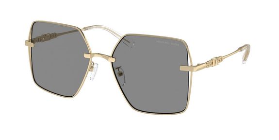 sluneční brýle Michael Kors MK1157D 10143F