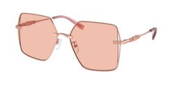 Sluneční brýle Michael Kors MK1157D 110884