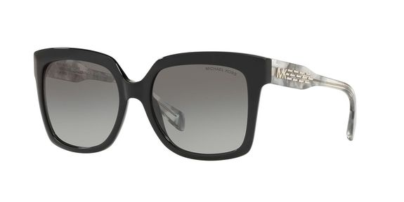 sluneční brýle Michael Kors MK2082 CORTINA 300511
