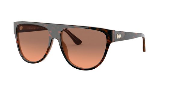 sluneční brýle Michael Kors MK2111 BARROW 355518
