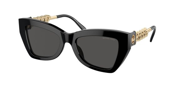 sluneční brýle Michael Kors MK2205 300587