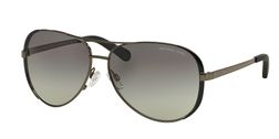 sluneční brýle Michael Kors MK5004 CHELSEA 101311