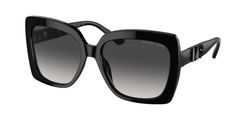 sluneční brýle Michael Kors NICE MK2213 30058G