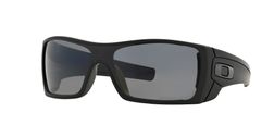 Sluneční brýle Oakley BATWOLF OO 9101-04