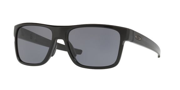 sluneční brýle Oakley Crossrange OO9361-01