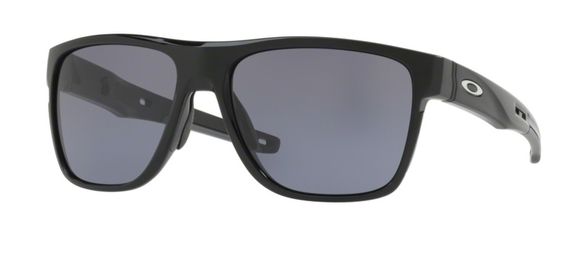 Sluneční brýle Oakley CROSSRANGE XL  9360-01