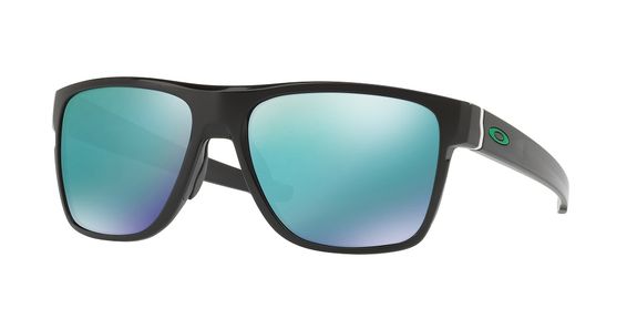 Sluneční brýle Oakley CROSSRANGE XL 9360-02
