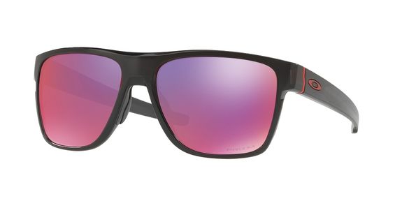 Sluneční brýle Oakley CROSSRANGE XL 9360-05
