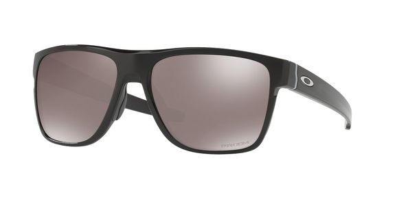 Sluneční brýle Oakley CROSSRANGE XL 9360-07