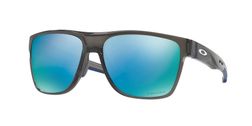 Sluneční brýle Oakley CROSSRANGE XL 9360-09