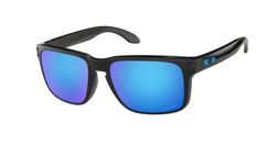 sluneční brýle Oakley HOLBROOK OO 9102-F5 PRIZM