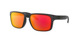 sluneční brýle Oakley HOLBROOK OO9102 9102-E2