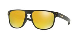 Oakley sluneční brýle OO9377 937705