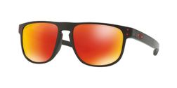 Oakley sluneční brýle OO9377 937707