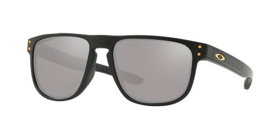 Oakley sluneční brýle OO9377 937709
