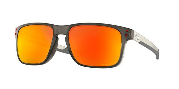 Oakley sluneční brýle OO9384 938407