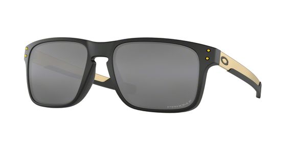 Oakley sluneční brýle OO9384 938409