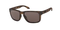 Oakley sluneční brýle OO9417 HOLBROOK XL 941702