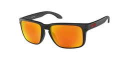 Oakley sluneční brýle OO9417 HOLBROOK XL 941704