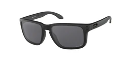 sluneční brýle Oakley OO9417HOLBROOK XL  941705