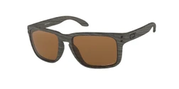 Oakley sluneční brýle OO9417 HOLBROOK XL 941706