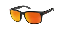 Oakley sluneční brýle OO9417 HOLBROOK XL 941708