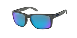 Oakley sluneční brýle OO9417 HOLBROOK XL 941709