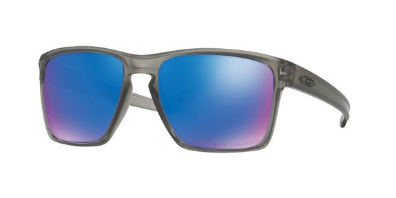 sluneční brýleOAKLEY SILVER XL 934103