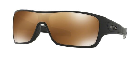 sluneční brýle OAKLEY TURBINE ROTOR 9307-14