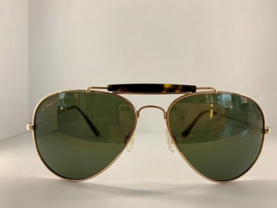 sluneční brýle Polaroid S4275 A