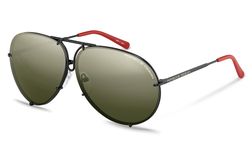 sluneční brýle Porsche DesignP8478 R