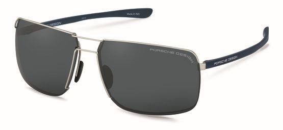 sluneční brýle Porsche Design P8615B