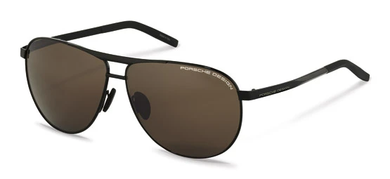 sluneční brýle Porsche Design P8642A