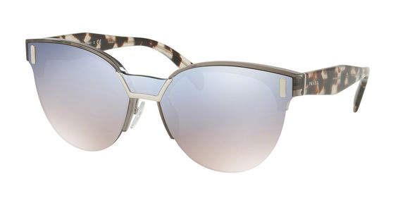 PRADA 04US VIP5R0 sluneční brýle 0PR
