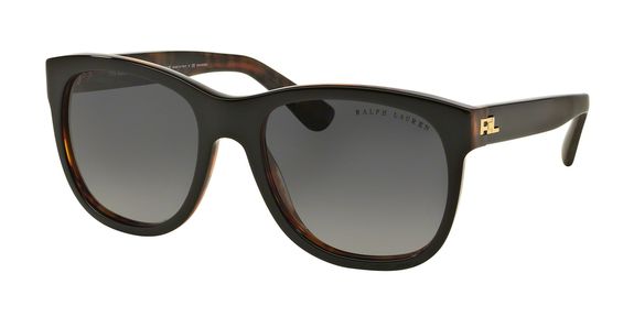 sluneční brýle Ralph Lauren 0RL8141 5260T3