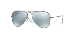 sluneční brýle Ray-BanJUNIOR  RJ9506S 250/30