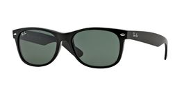sluneční brýle Ray-Ban RB 2132 NEW WAYFARER 901L