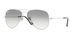 sluneční brýle Ray-Ban Aviator RB3025 003/32