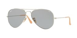 sluneční brýle Ray-Ban Aviator RB3025 9065I5