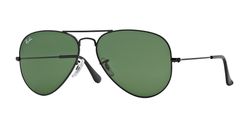sluneční brýle Ray-Ban Aviator  RB3025 L2823